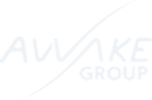 Awake Group