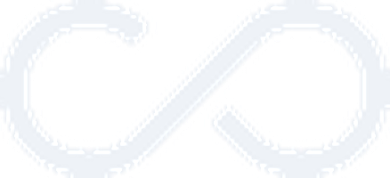 Coengi